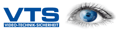 VTS Video-Technik-Sicherheit